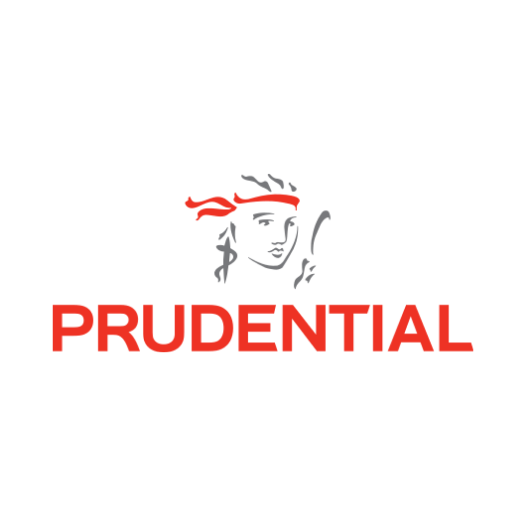Prudential | Above Creative Events