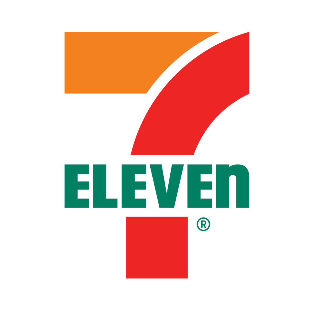 7 Eleven | Above Creative Events