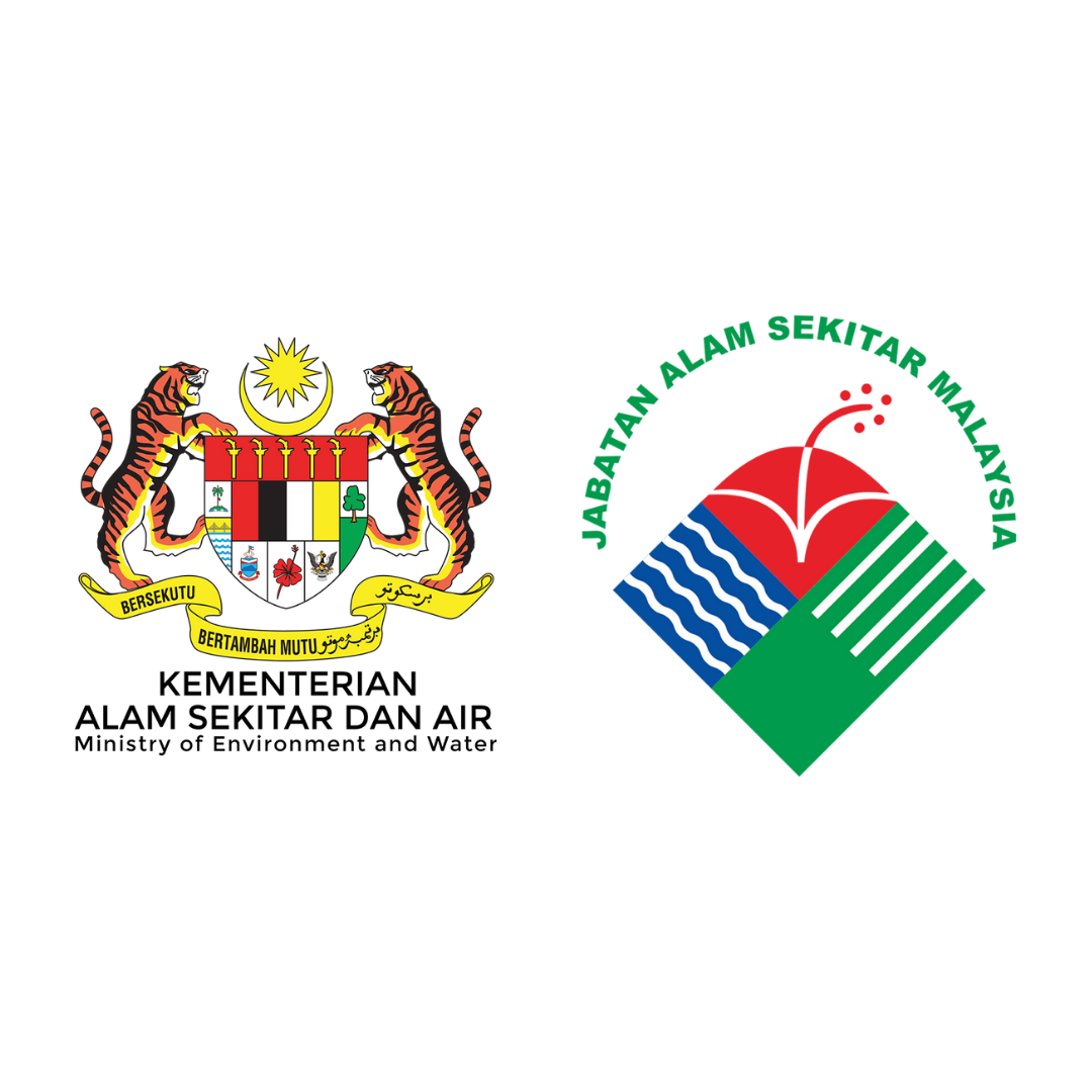 DOE | Above Creative Events