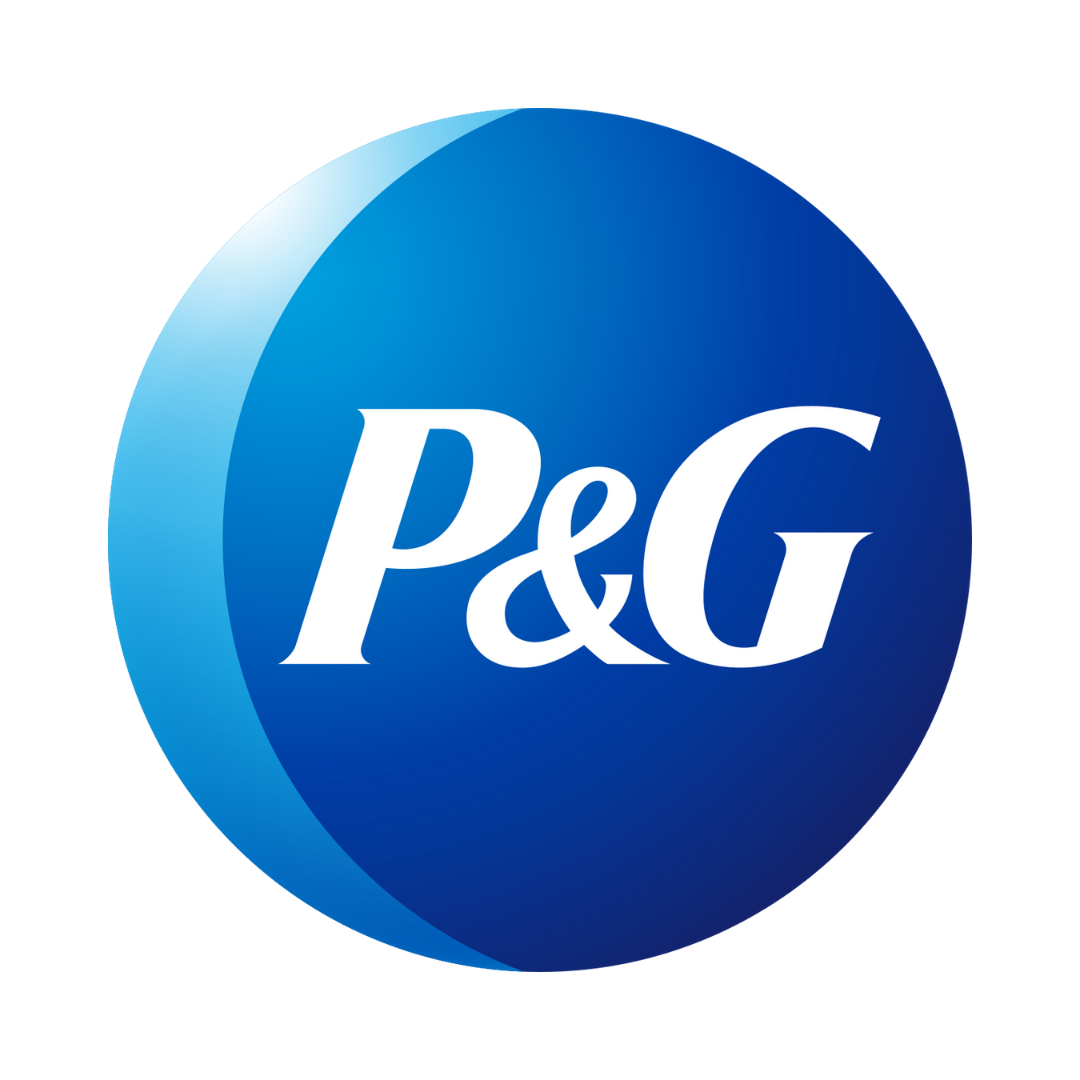 Procter & Gamble | Above Creative Events