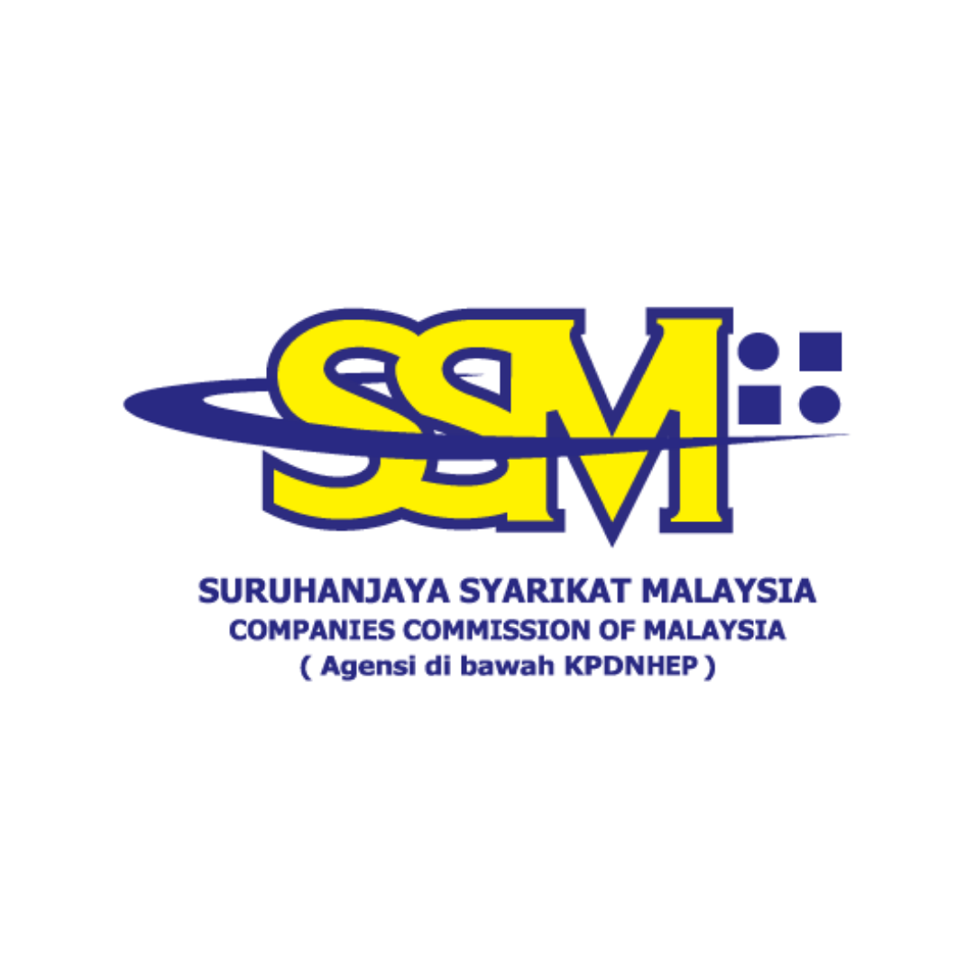 SSM | Above Creative Events