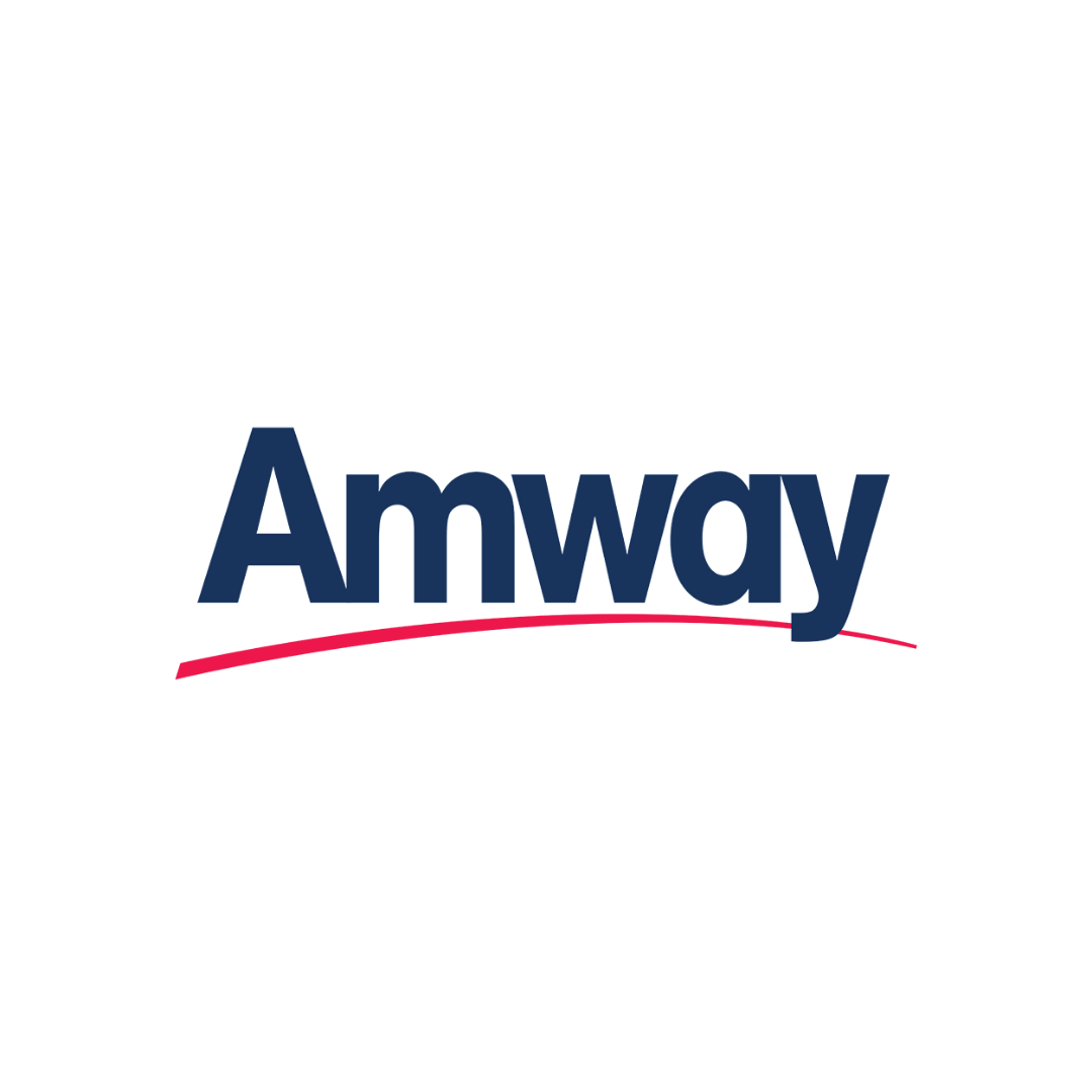 Amway | Above Creative Events