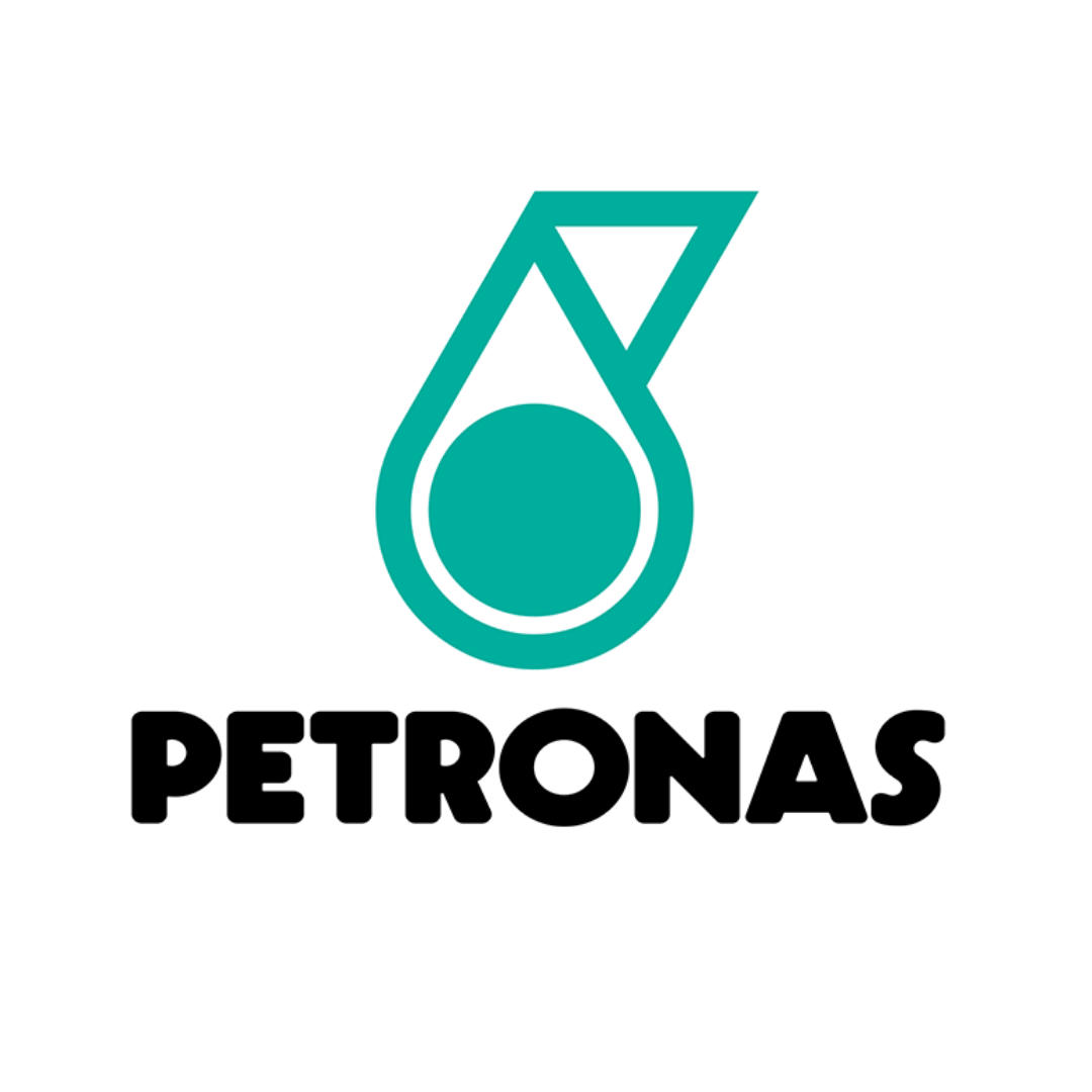 Petronas | Above Creative Events