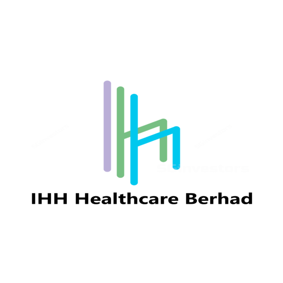 IHH Healthcare | Above Creative Events