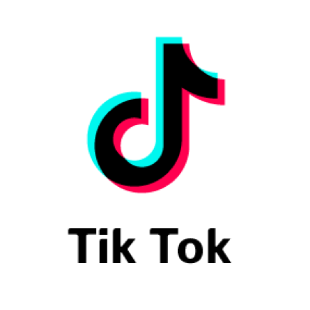 TikTok | Above Creative Events