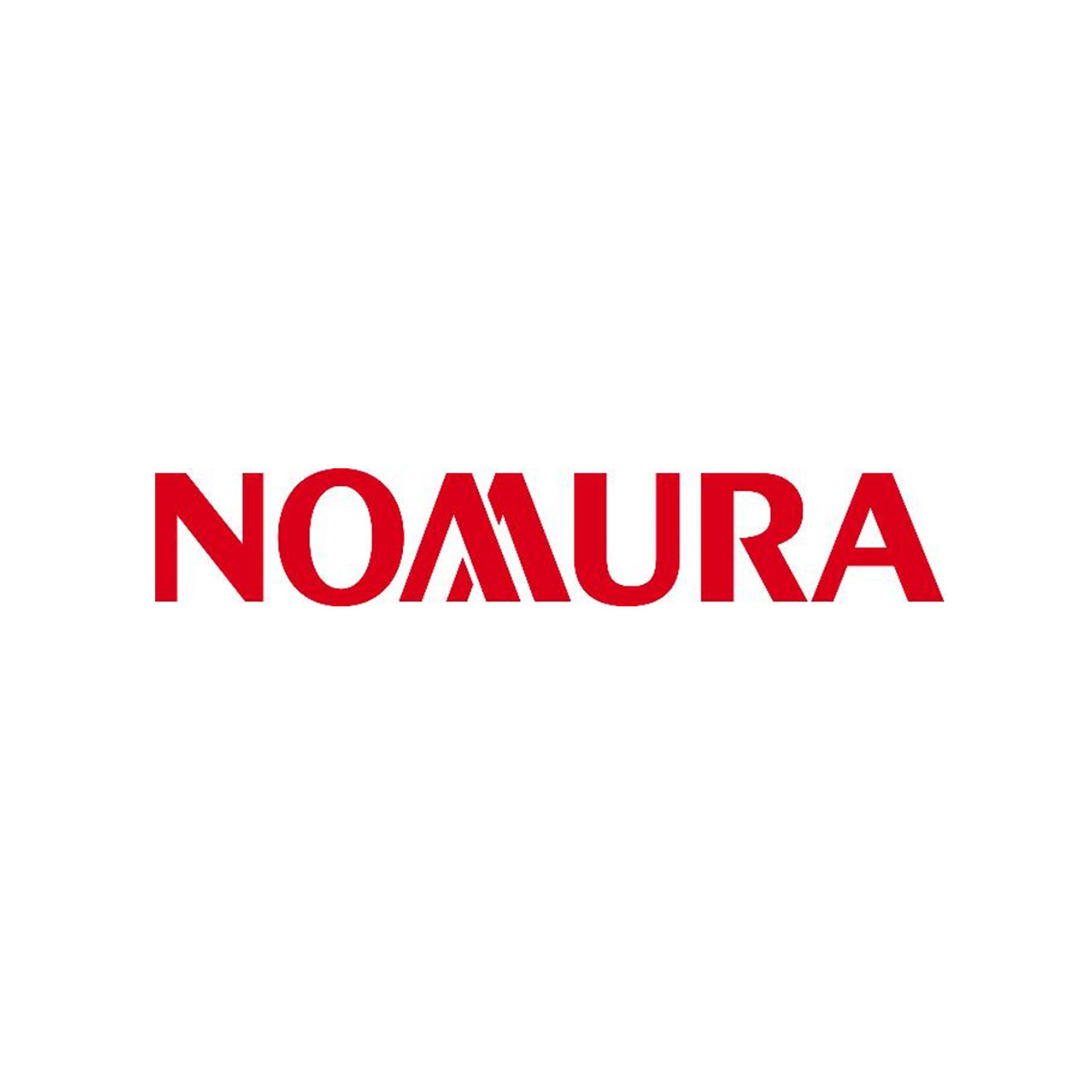 Nomura | Above Creative Events