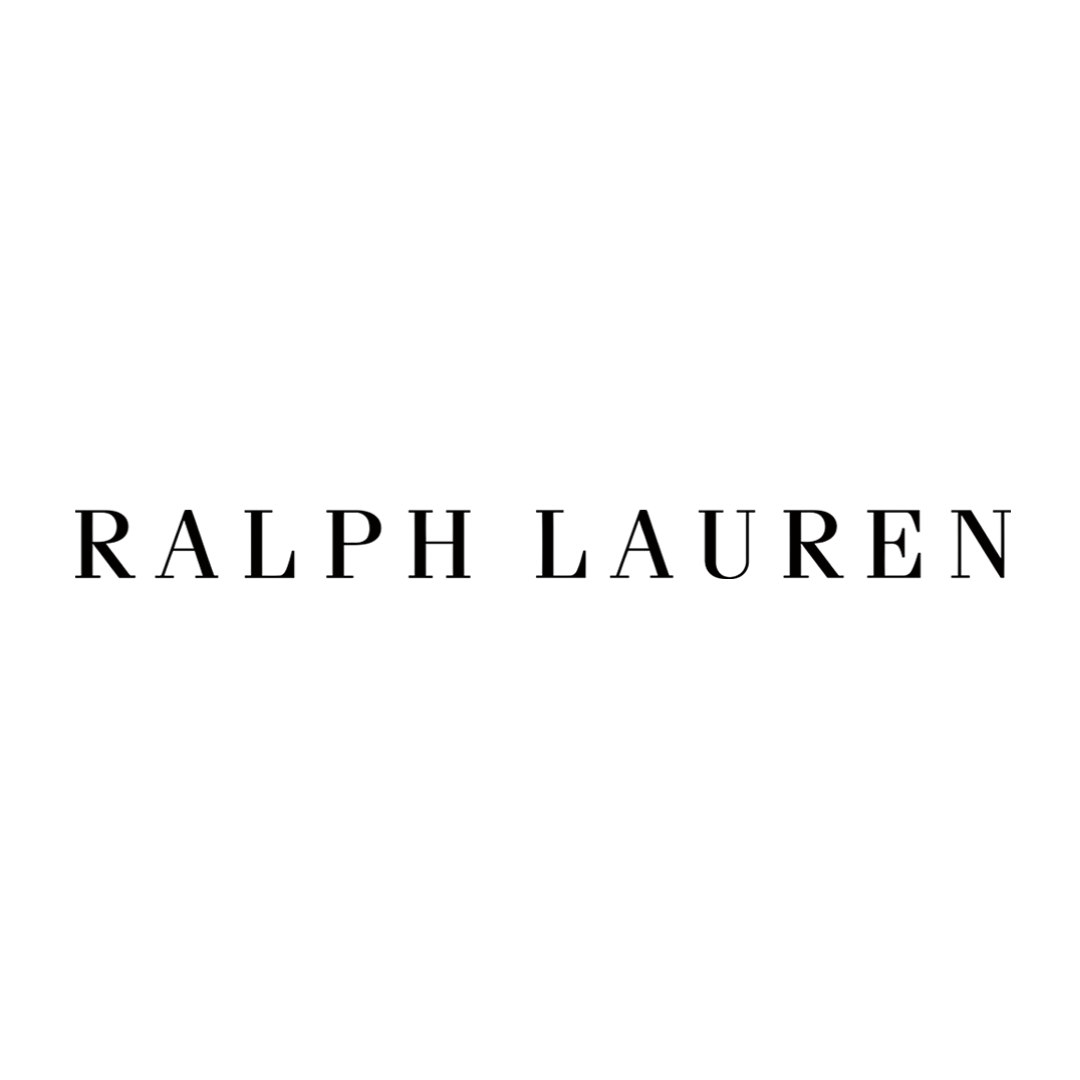 Ralph Lauren | Above Creative Events