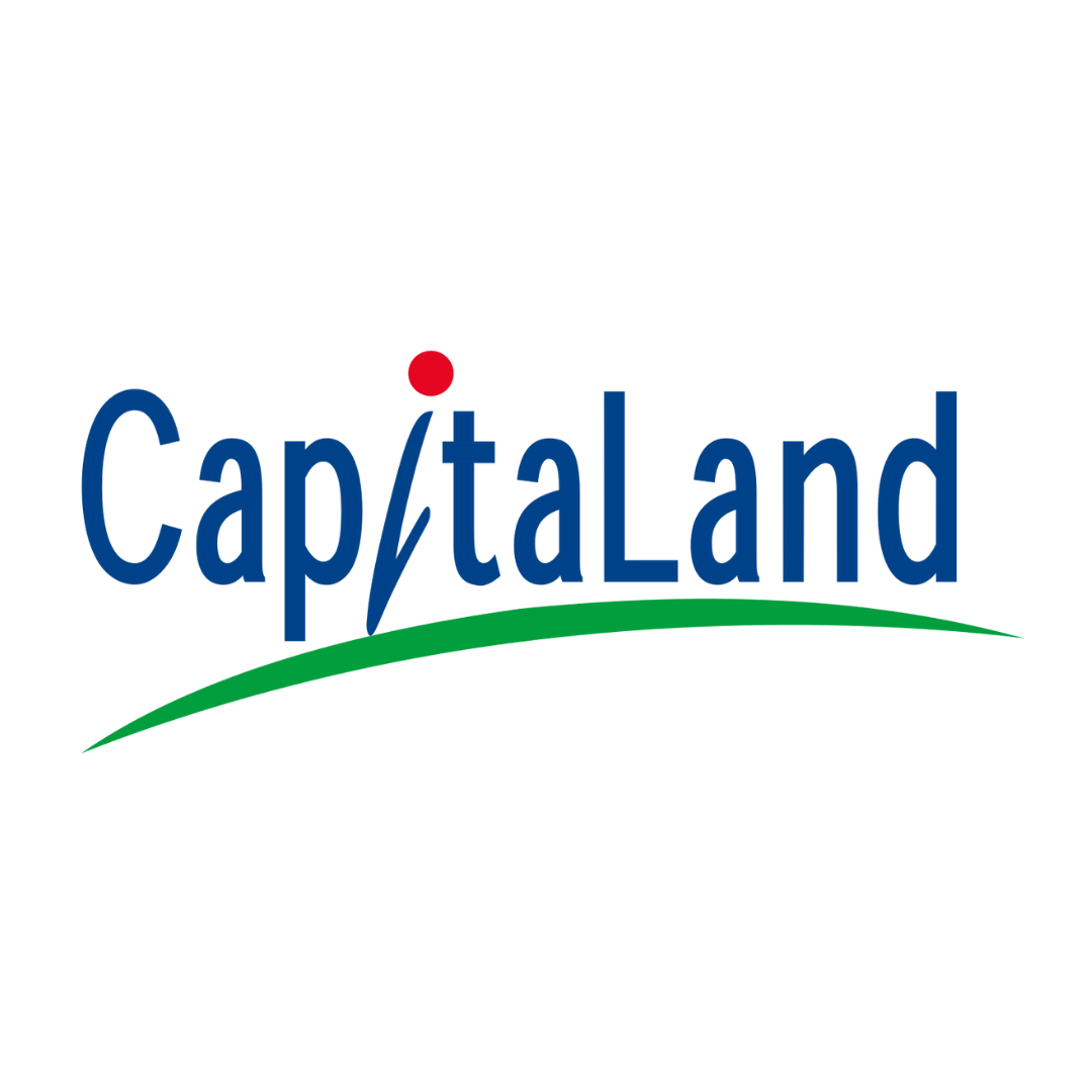 Capital Land | Above Creative Events