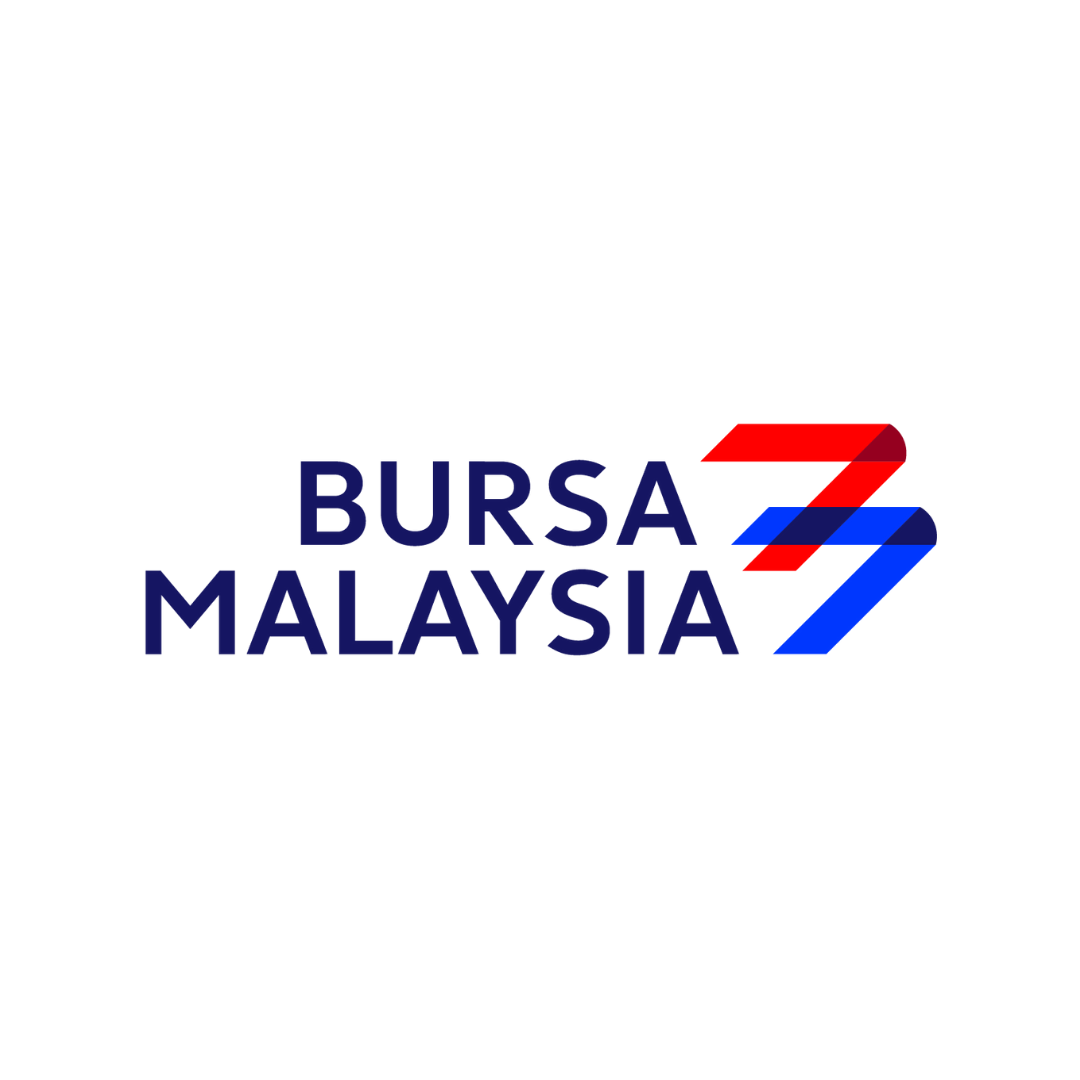Bursa Malaysia | Above Creative Events
