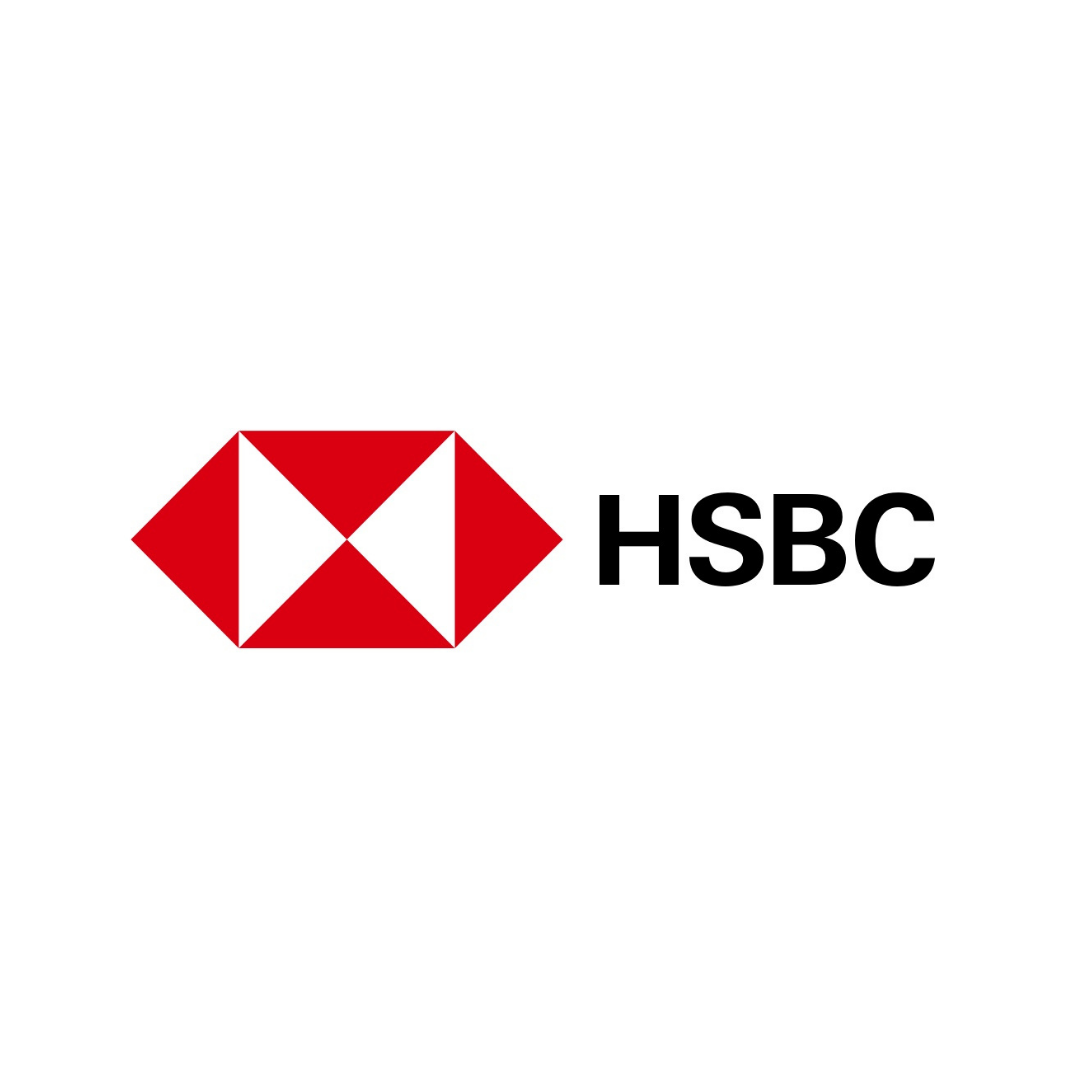 HSBC | Above Creative Events