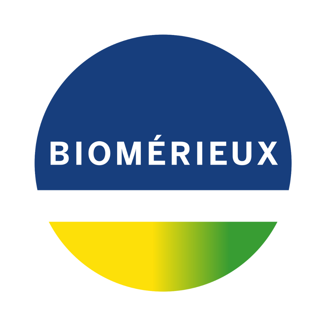 BioMerieux | Above Creative Events