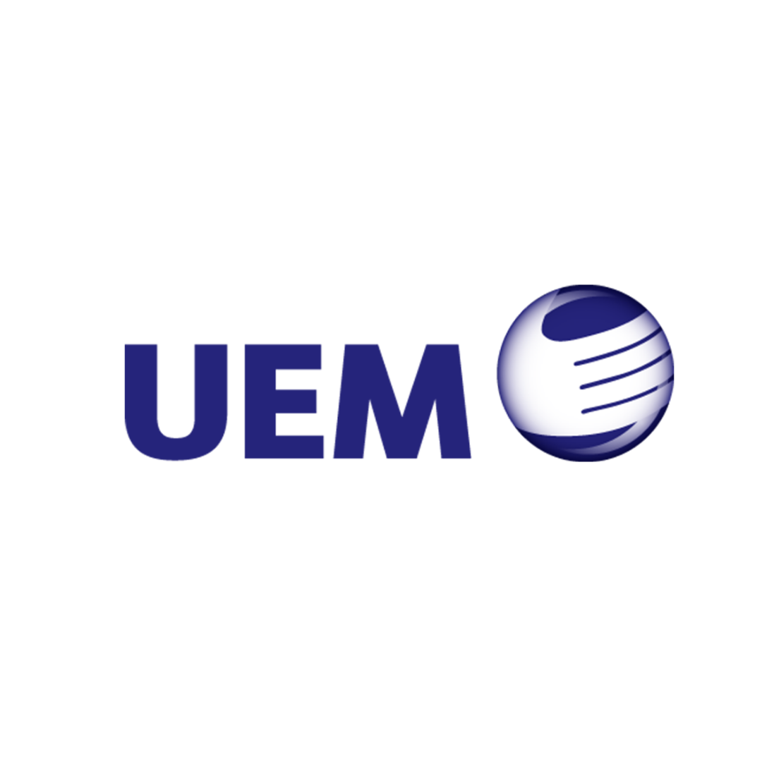UEM | Above Creative Events