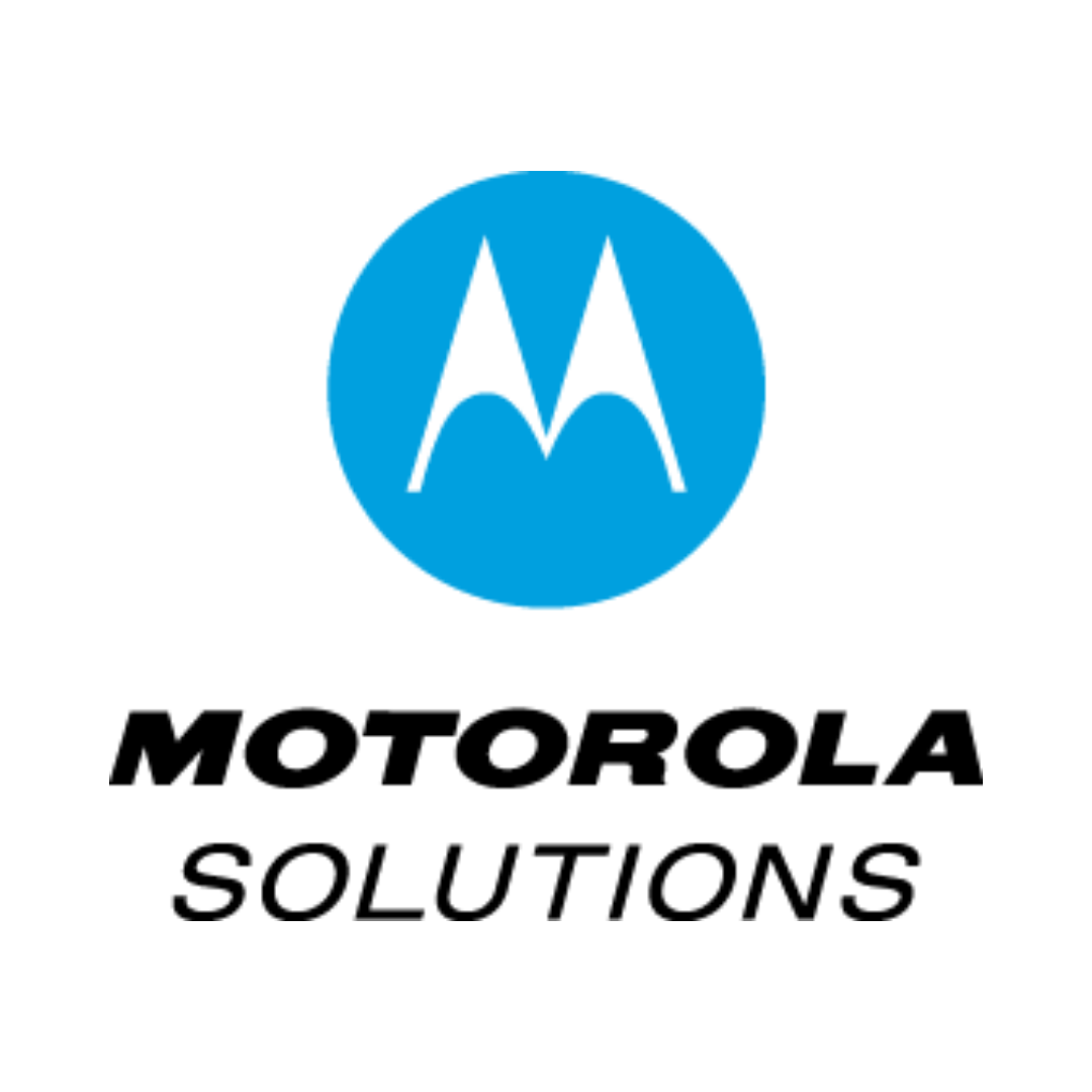 Motorola Solutions | Above Creative Events