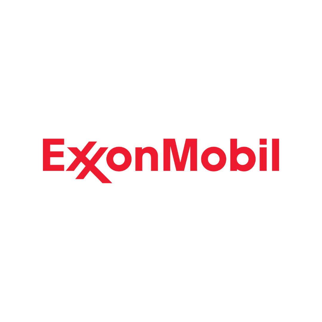Exon Mobil | Above Creative Events