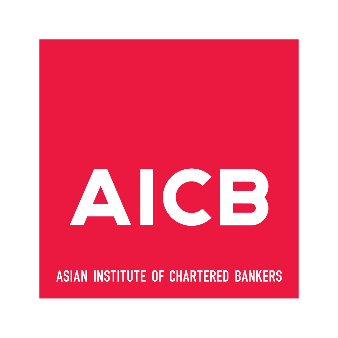AICB | Above Creative Events