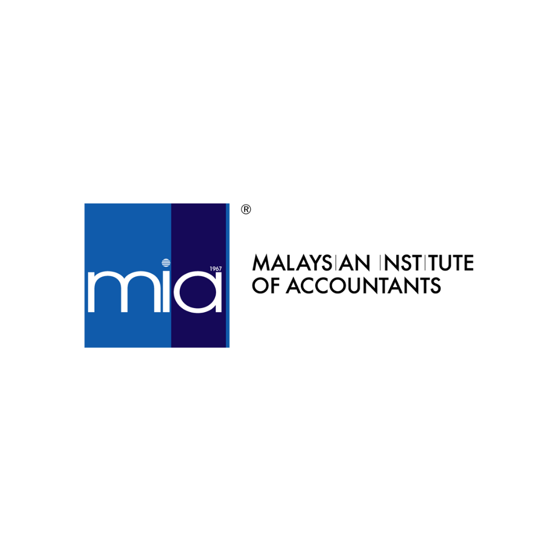 MIA | Above Creative Events