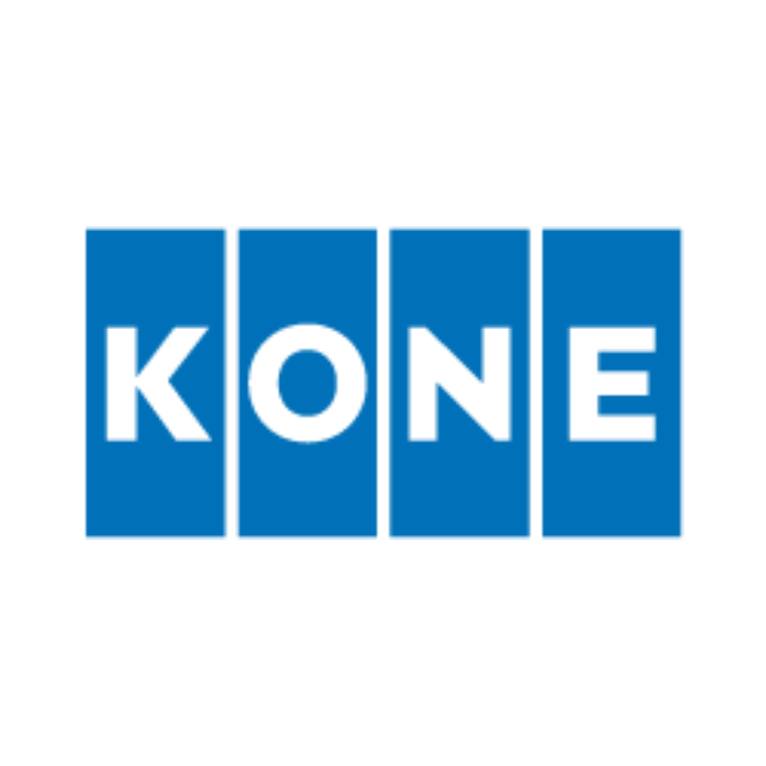 KONE | Above Creative Events