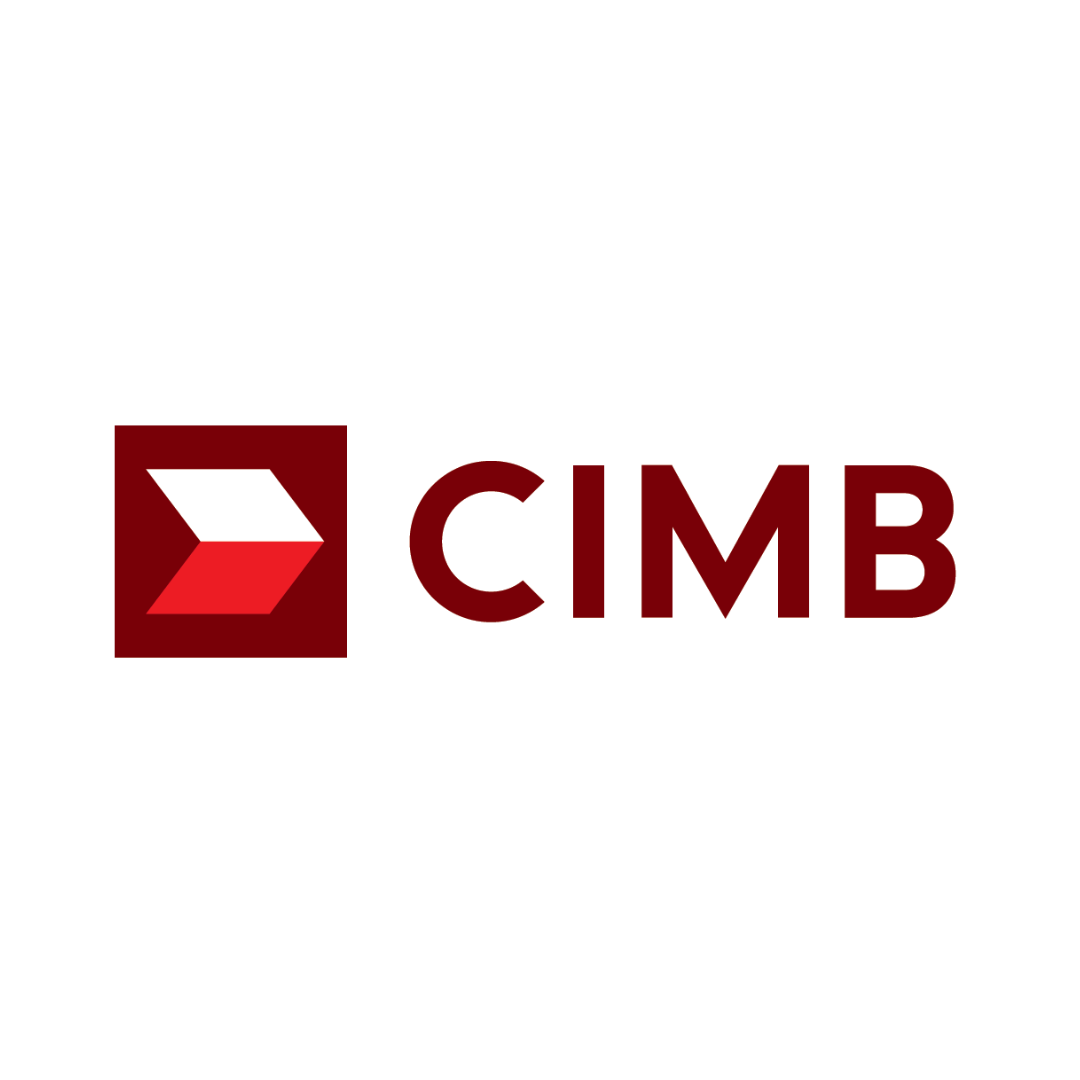 CIMB | Above Creative Events