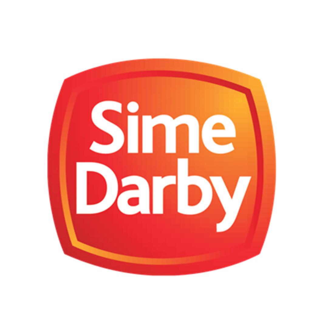 Sime Darby | Above Creative Events
