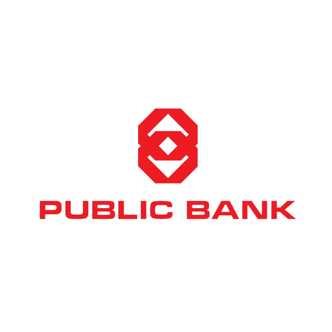 Public Bank | Above Creative Events