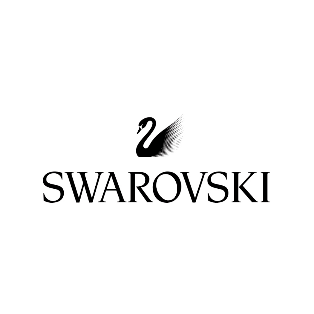 Swarovski | Above Creative Events