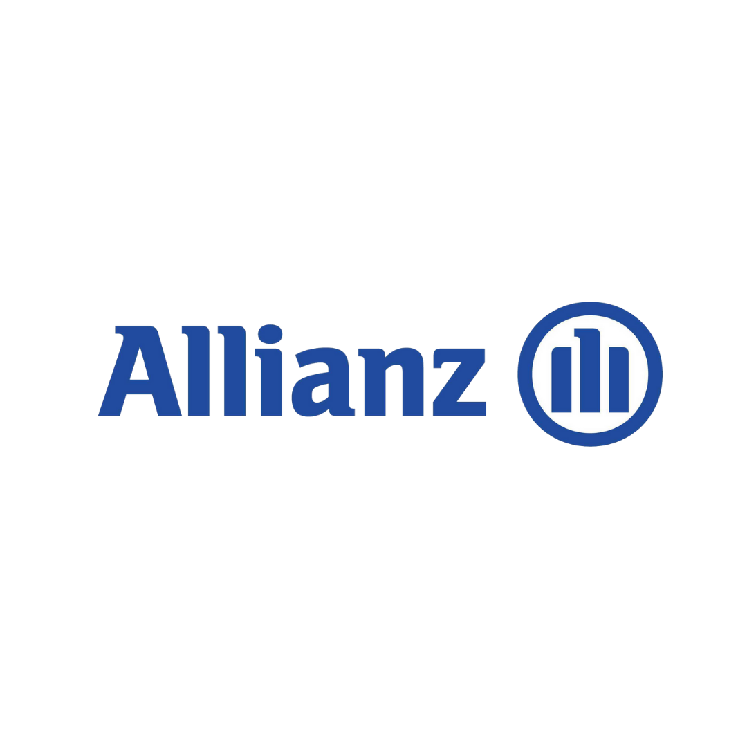 Allianz | Above Creative Events