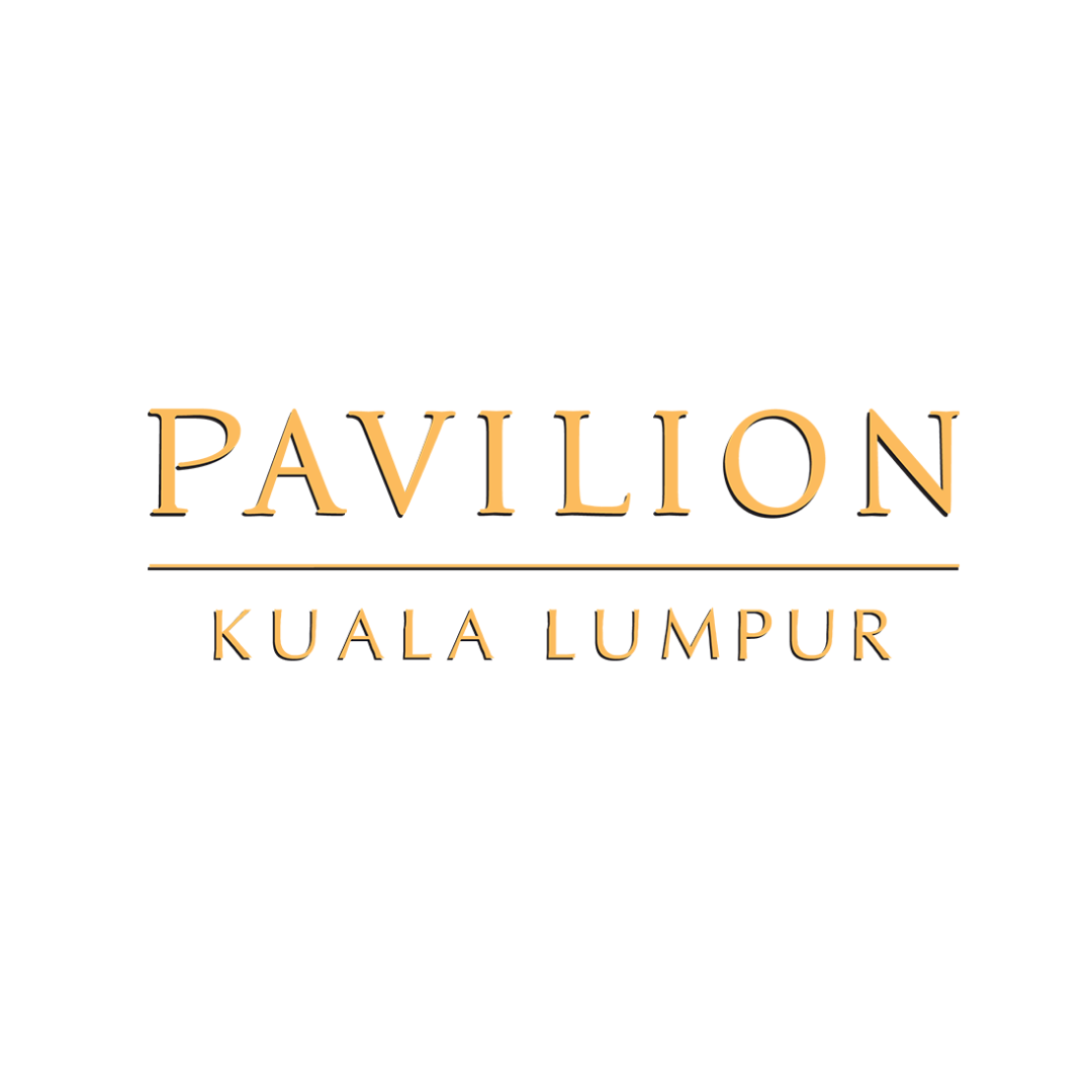 Pavillion | Above Creative Events
