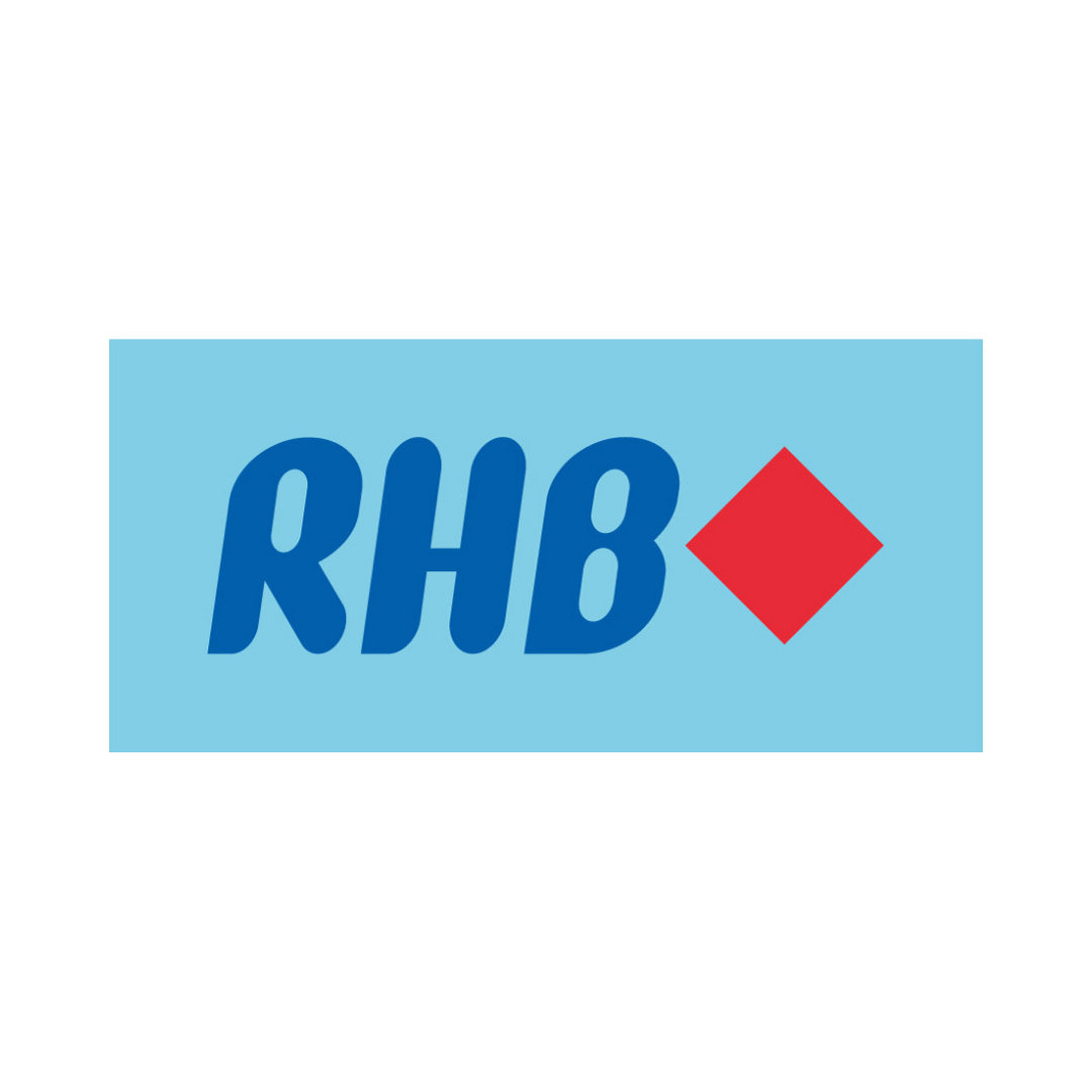 RHB | Above Creative Events
