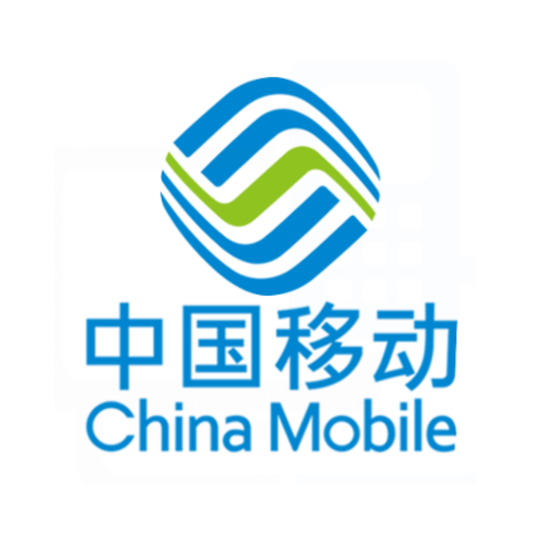 China Mobile | Above Creative Events