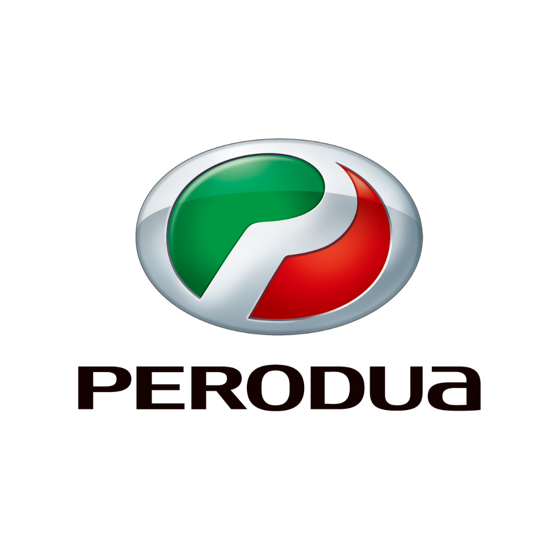 Perodua | Above Creative Events