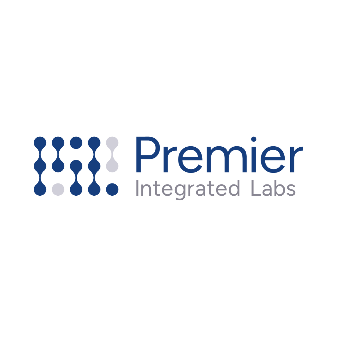 Premier Integrated Labs | Above Creative Events