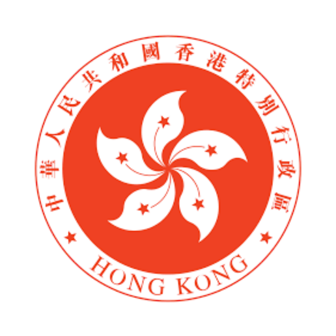 HKETO | Above Creative Events