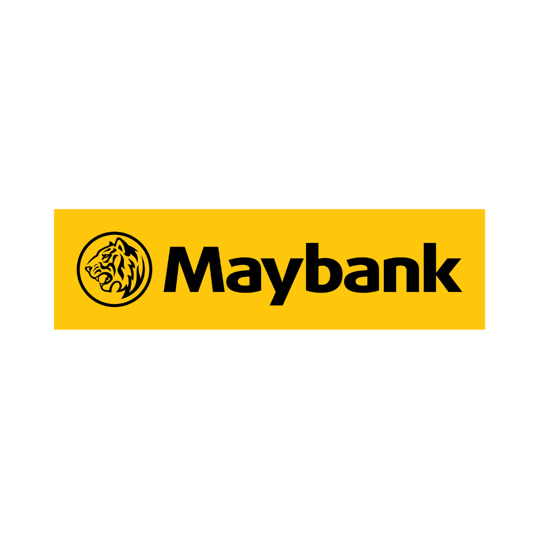 Maybank | Above Creative Events
