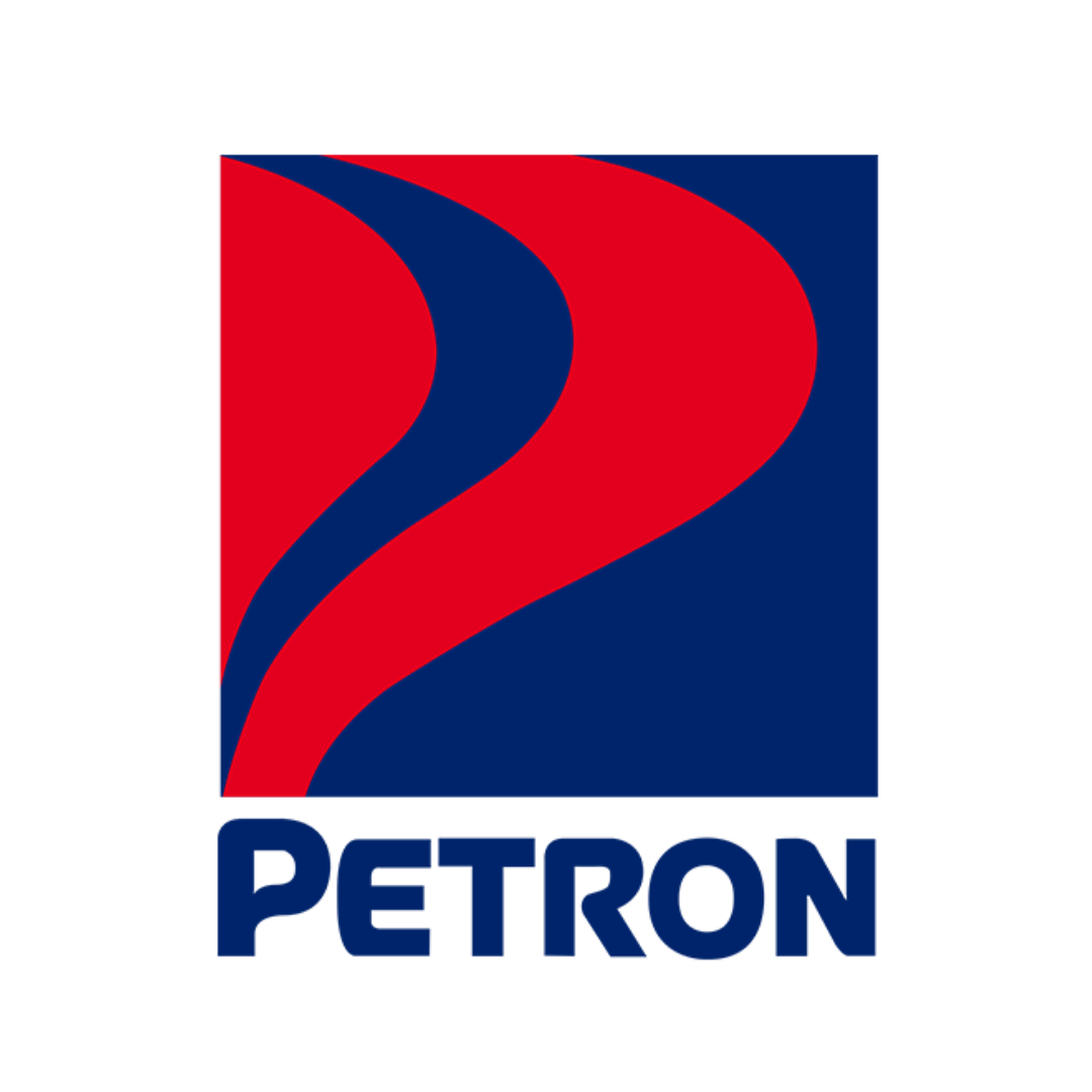 Petron | Above Creative Events
