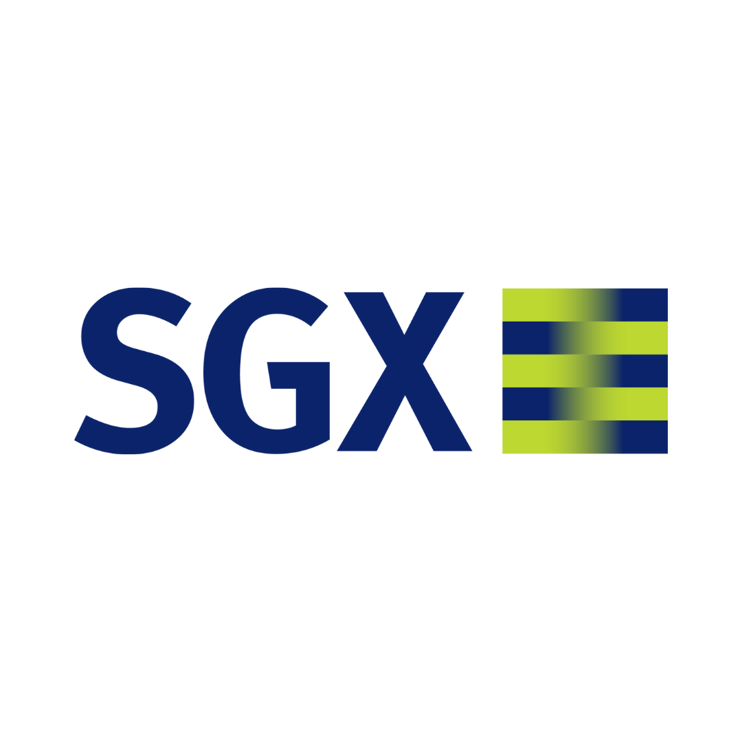 SGX | Above Creative Events