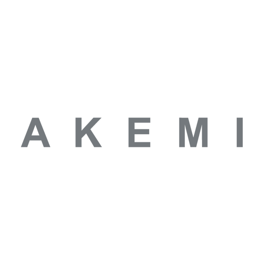 Akemi | Above Creative Events