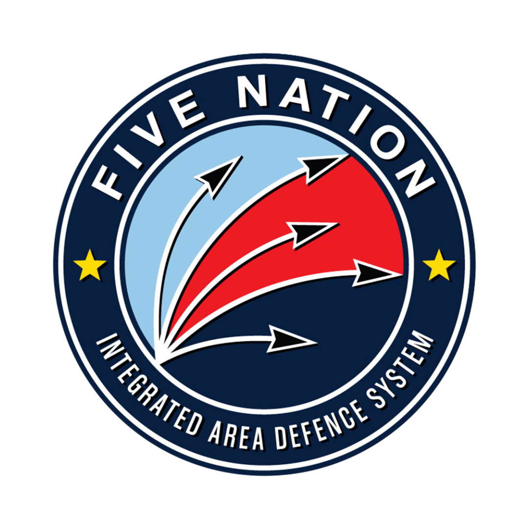 HQIADS | Above Creative Events