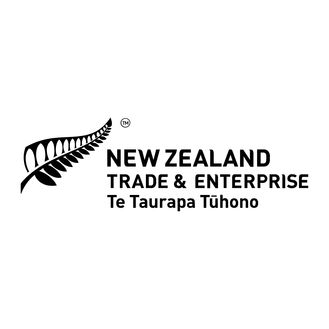NZTE | Above Creative Events