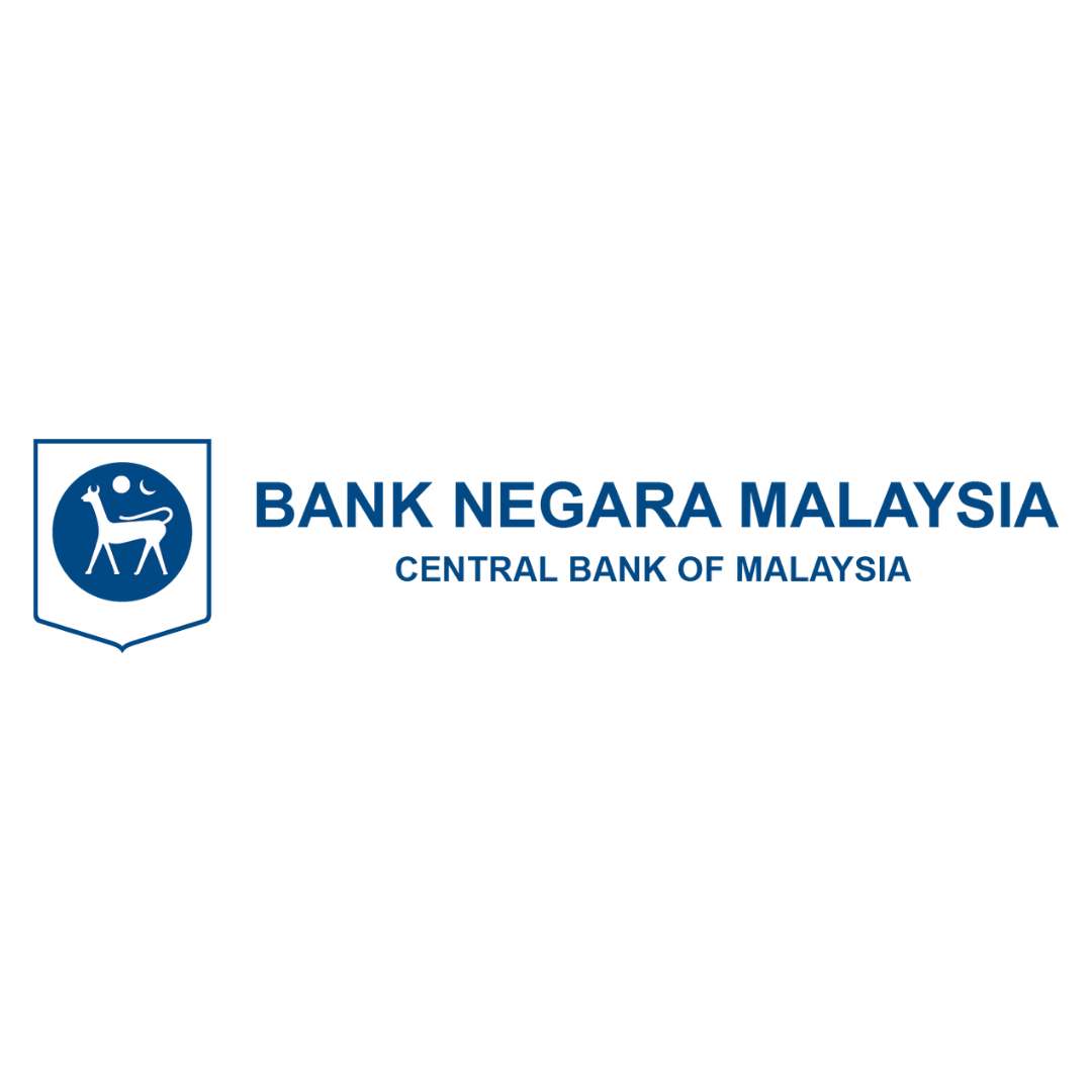 Bank Negara Malaysia | Above Creative Events