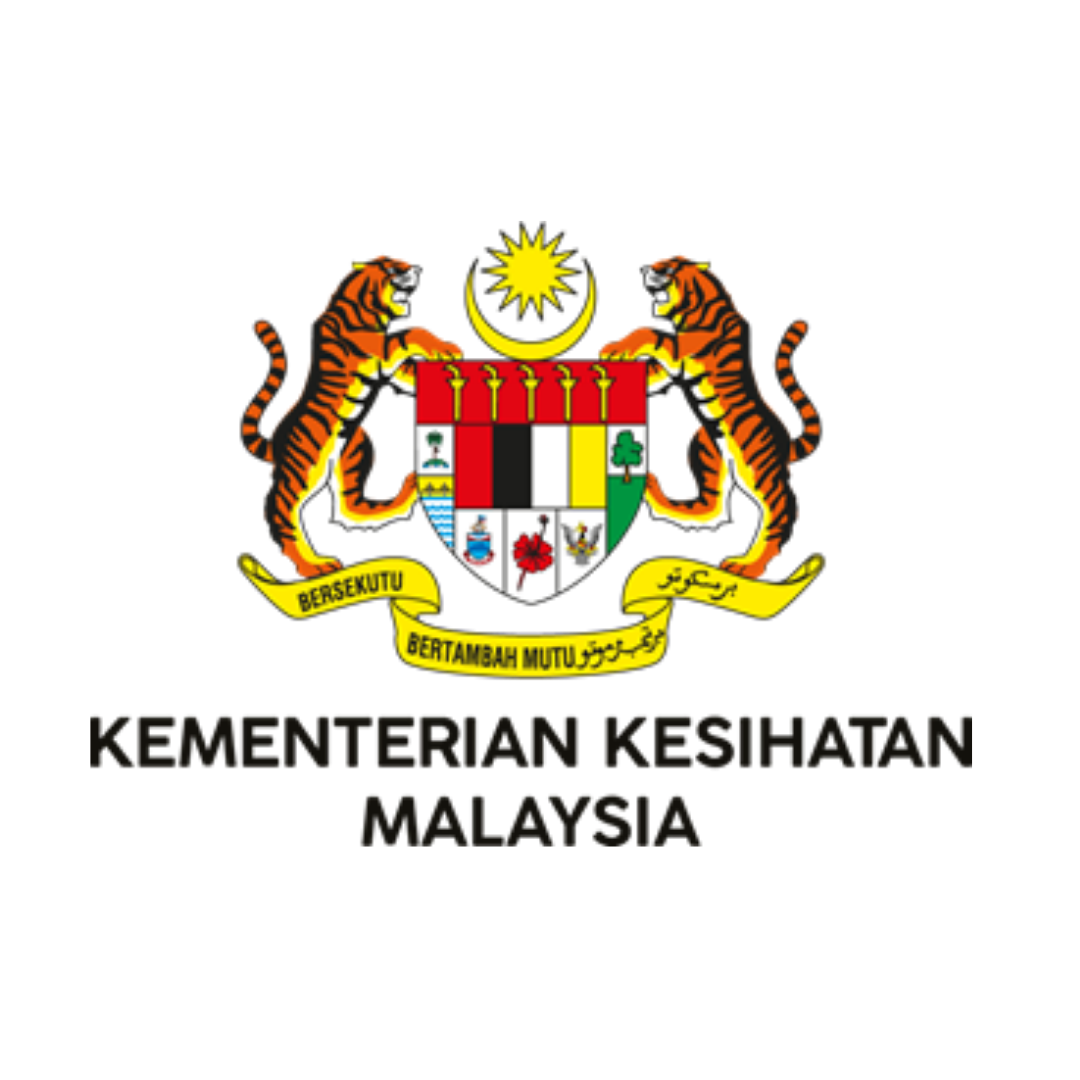 KKM | Above Creative Events