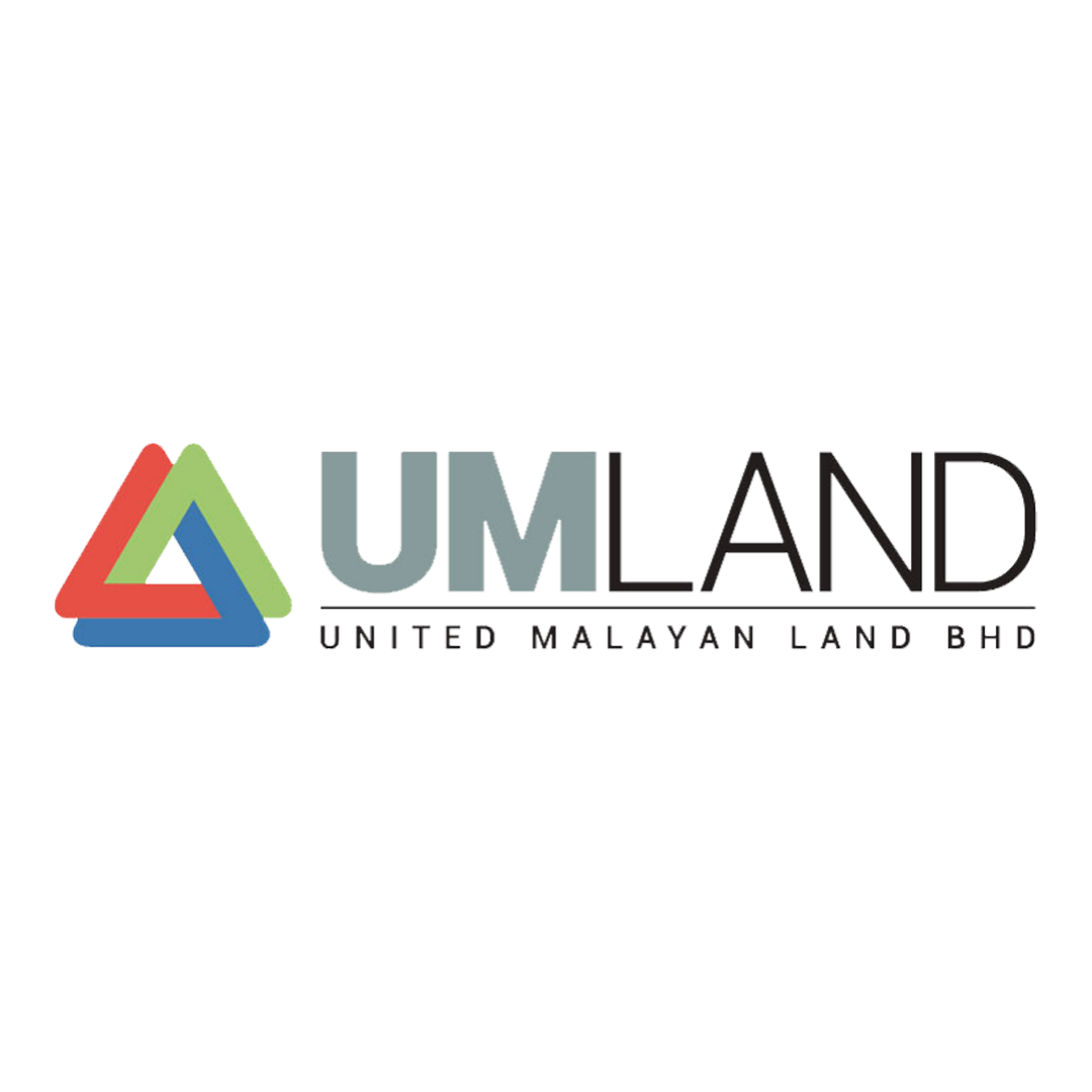 UM Land | Above Creative Events