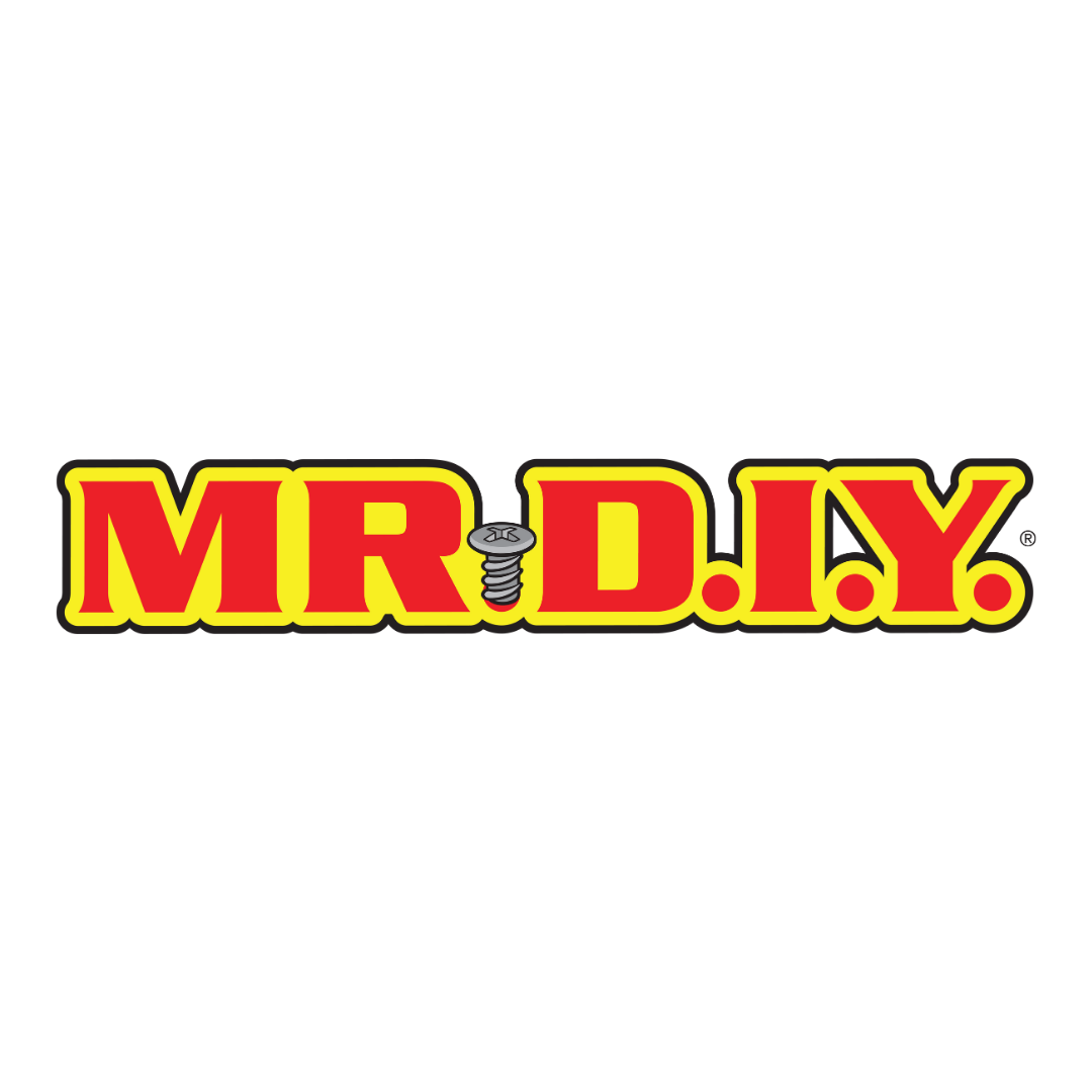 Mr. DIY | Above Creative Events