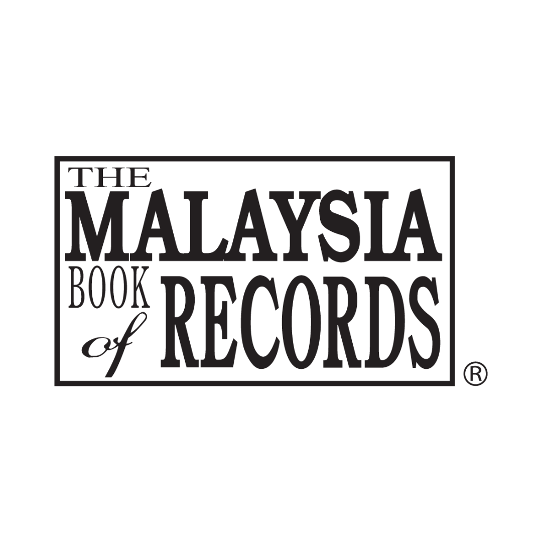 MBR | Above Creative Events