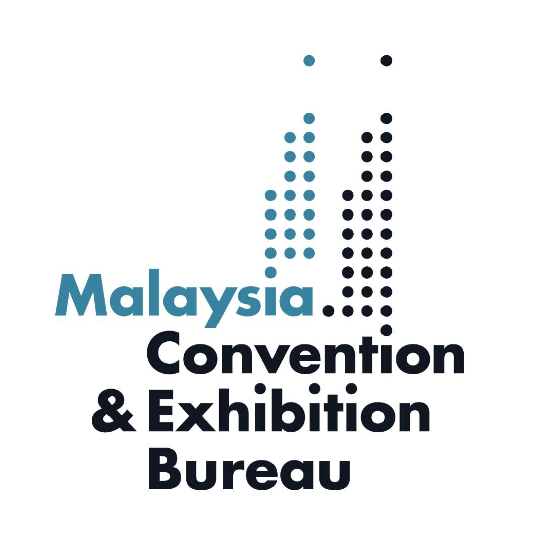 MyCEB | Above Creative Events