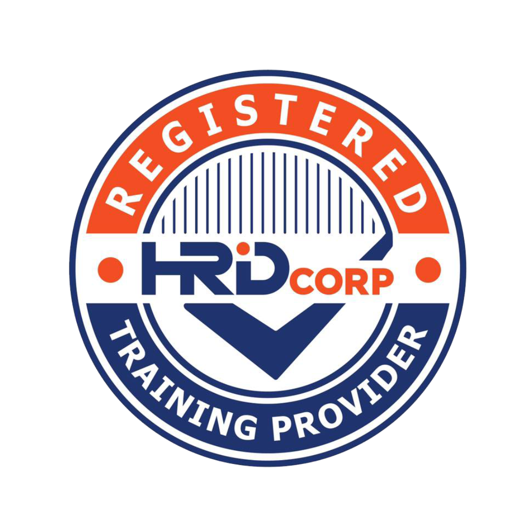 HRD Corp Training Provider | Above Creative Events