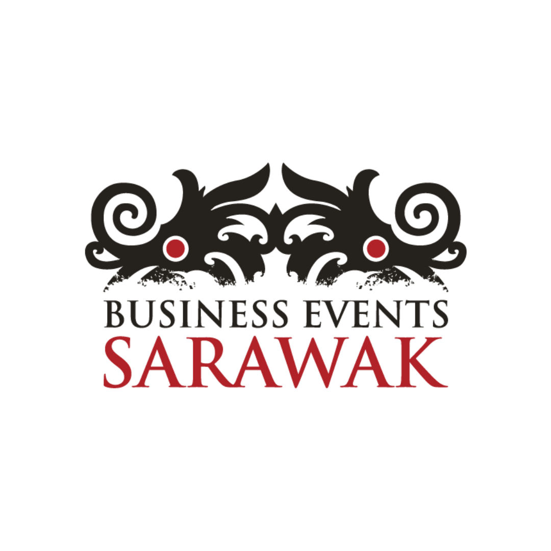 BESarawak | Above Creative Events
