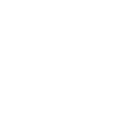 Corporate Communication