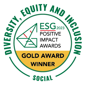 ESG PIA 2023_DEI | Above Creative Events