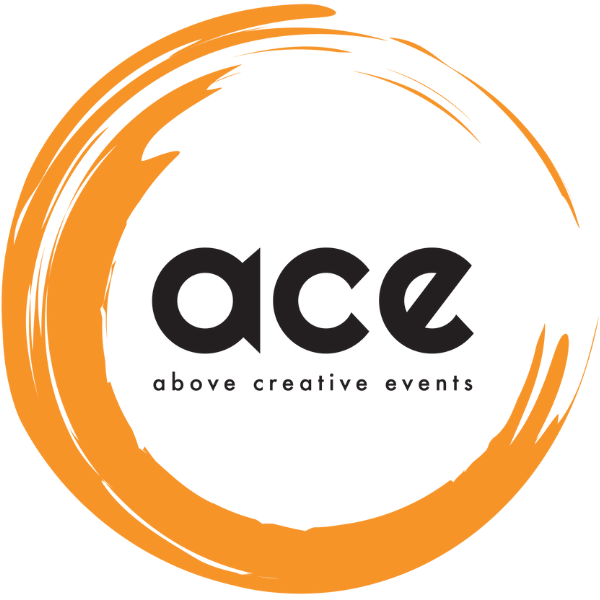 Explore Our Clients Stories | Above Creative Events