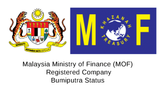 MOF | Above Creative Events